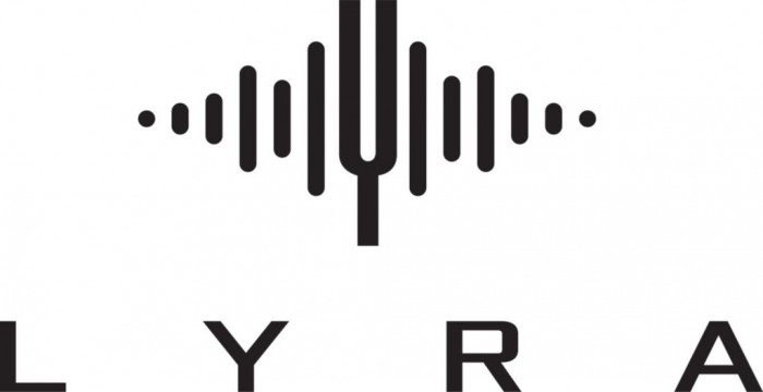 [图]Lyra宣布开源：谷歌的超低码率语音压缩编解码器