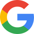 Google I/O 2021将于5月18日至20日线上举办 注册入口已经开放