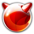 FreeBSD发表2021第一季度状态报告：有了一个良好的开端