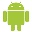Android 2021年5月更新发布 修复40多个漏洞