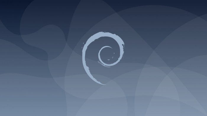 Debian 10.10发布 包含最新安全更新