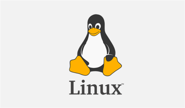 Linux x86/x86_64现在将始终保留前1MB的内存