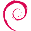 Debian 10.10发布 包含最新安全更新