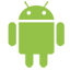 用文本描述创造 Android 应用