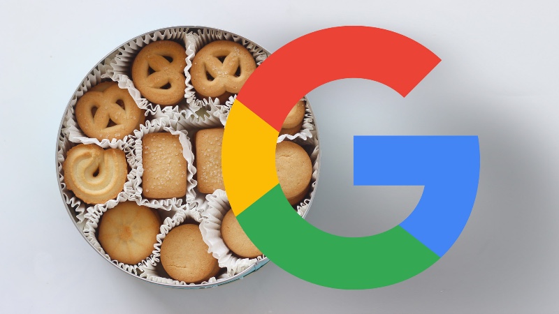 Twitter 删除了对 FLoC 的支持