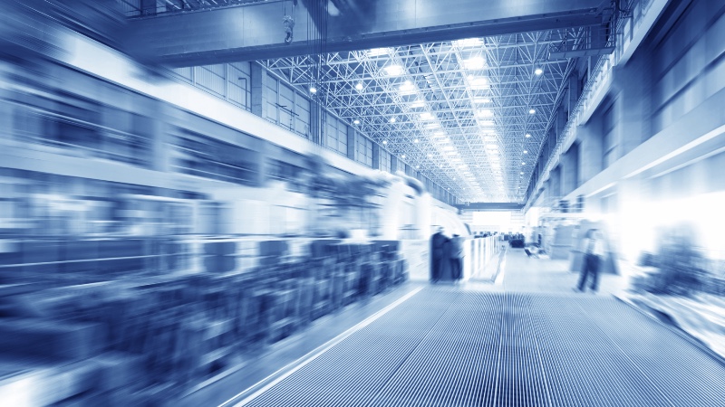 GitHub 提高了 Go 模块的供应链安全性