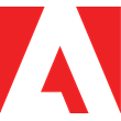 Adobe宣布以企业金牌会员加入Blender发展基金