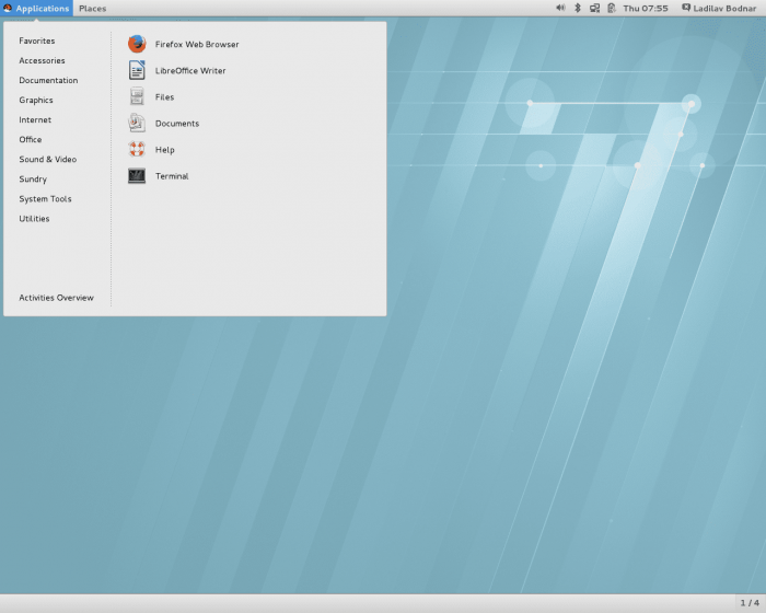 CentOS将发展车载应用？特别兴趣小组已获批准