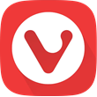 [图]Vivaldi 4.1发布：新增Accordion标签视图和多命令快捷方式