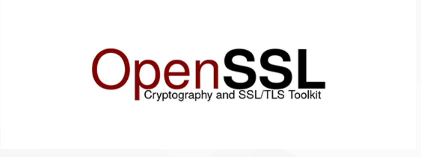 OpenSSL 3.0正式发布