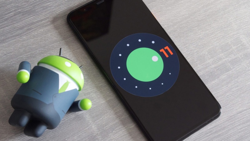 Android 6 以上版本将重置不使用应用的权限