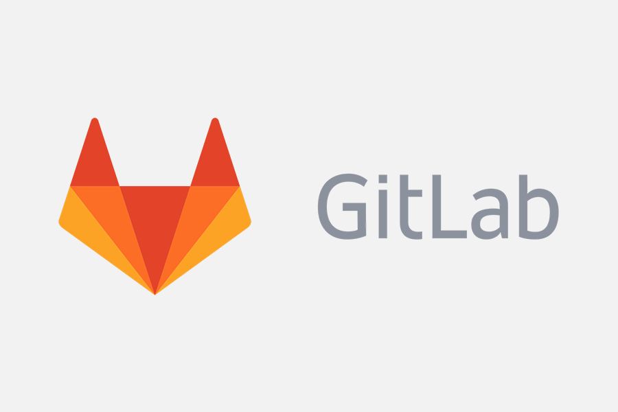 代码托管平台GitLab提交IPO申请 年化营收已超2亿美元