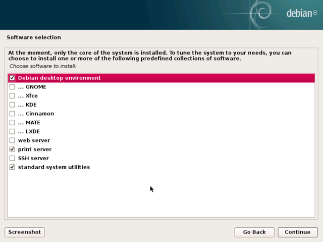 Debian 和 Ubuntu:有什么不同?应该选择哪一个?