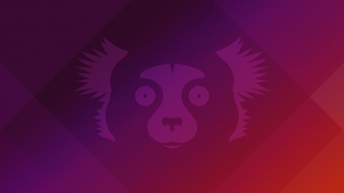 Canonical推出Ubuntu Linux 21.10 Beta测试版本 多种风味可选