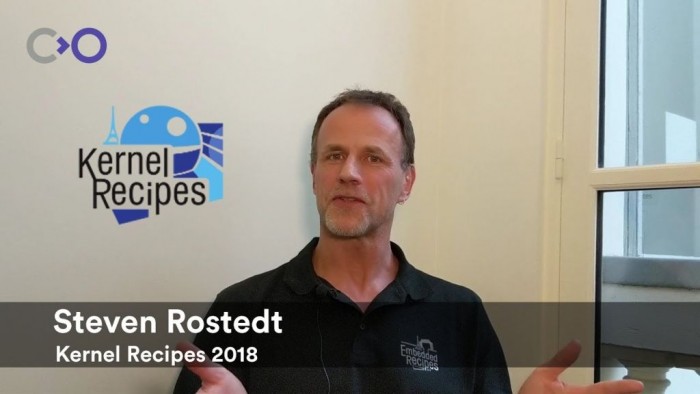 Linux基金会技术顾问委员会五位现任成员均获连任