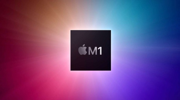 技术人员正试图对苹果的M1芯片进行逆向工程 使其开源以兼容其他平台