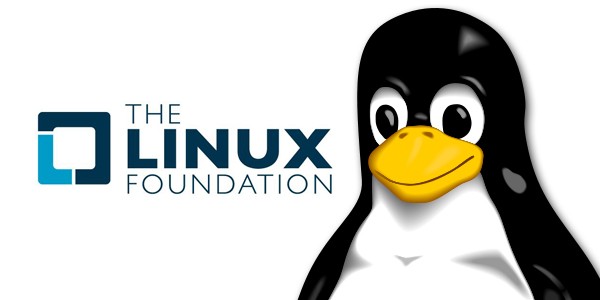 Linux基金会技术顾问委员会五位现任成员均获连任