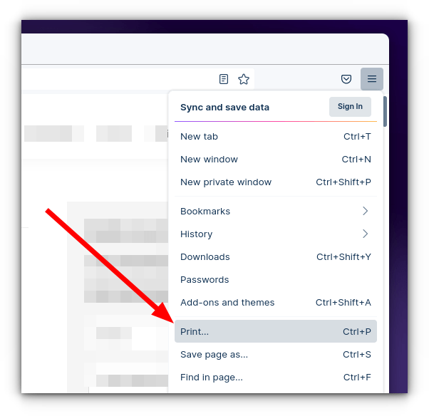如何在 Linux 下将网页转换为 PDF 文件