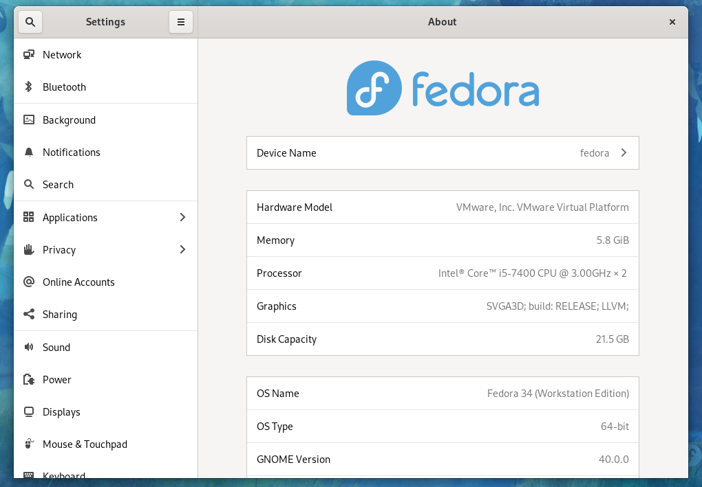 Linux Mint 和 Fedora：应该使用哪一个？
