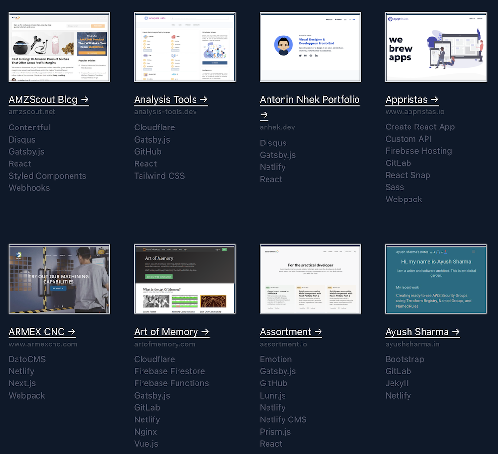 使用 Jekyll 构建你的网站