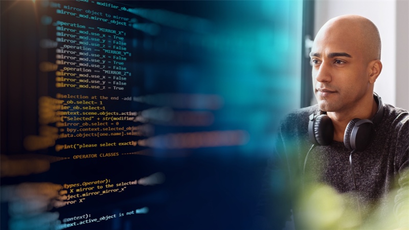 ARM 公司将其芯片设计的虚拟模型放在云端供开发者测试