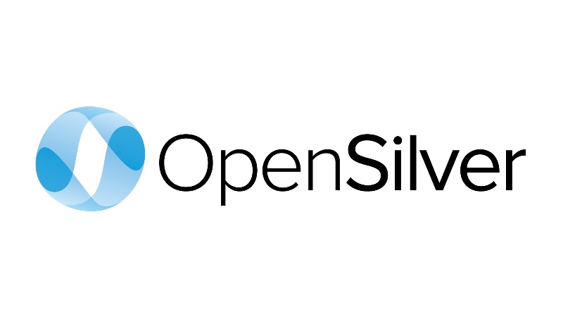 微软放弃的 Silverlight，OpenSilver 接手