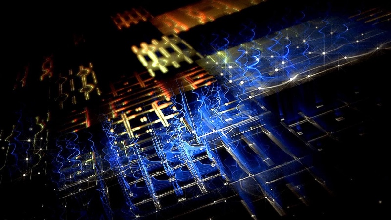 GNU 工具链开始提供 LoongArch 支持