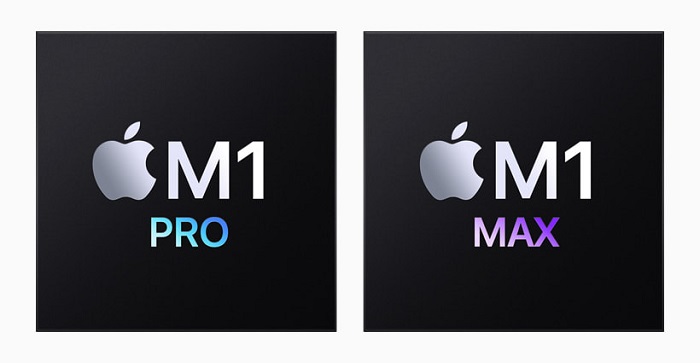 Asahi Linux团队正在为M1 Pro/M1 Max MacBook Pro支持做准备