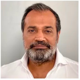 武装机器狗公司 CEO:SPUR 不会自主杀人,监管自主杀伤性武器是政府的事