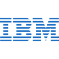 IBM的ModelMesh走向开源 使开发者能够大规模部署AI模型