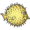 OpenBSD 7.5发布