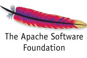 Apache 软件基金将从镜像系统转向CDN方式发布软件