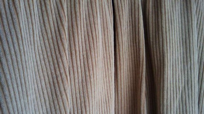 研究概述了一种利用黑磷控制光线的新方法