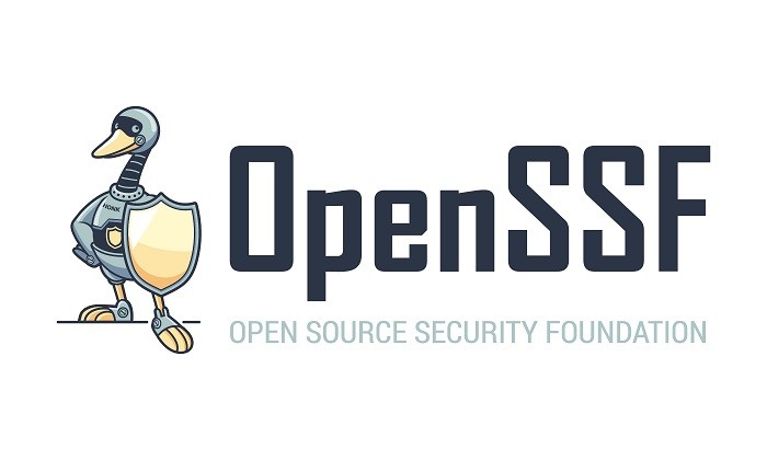 Linux基金会筹集千万美元 以扩展和支持OpenSSF