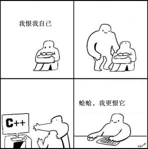 如何快速克服沮丧