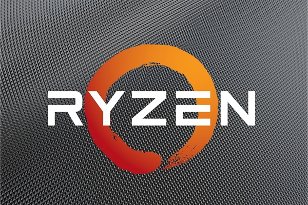 AMD官方曝猛料：Zen3升级版、Zen4、PCIe 5.0都来了！