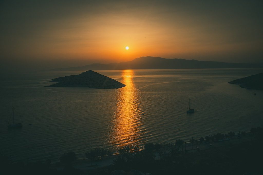 开源美图 2021 10 21