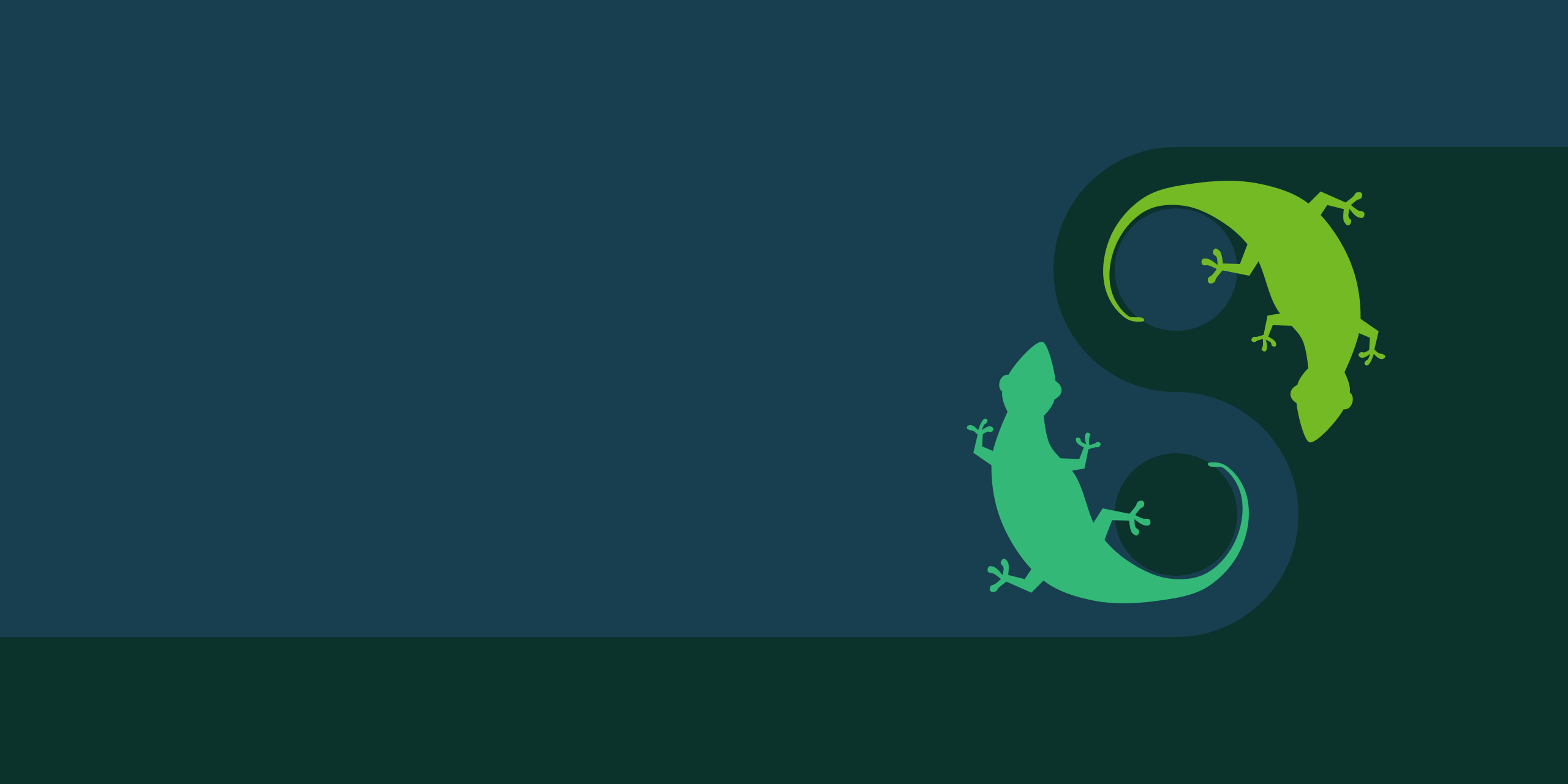OpenSUSE 将定期发布 Leap ISO 映像的重构版