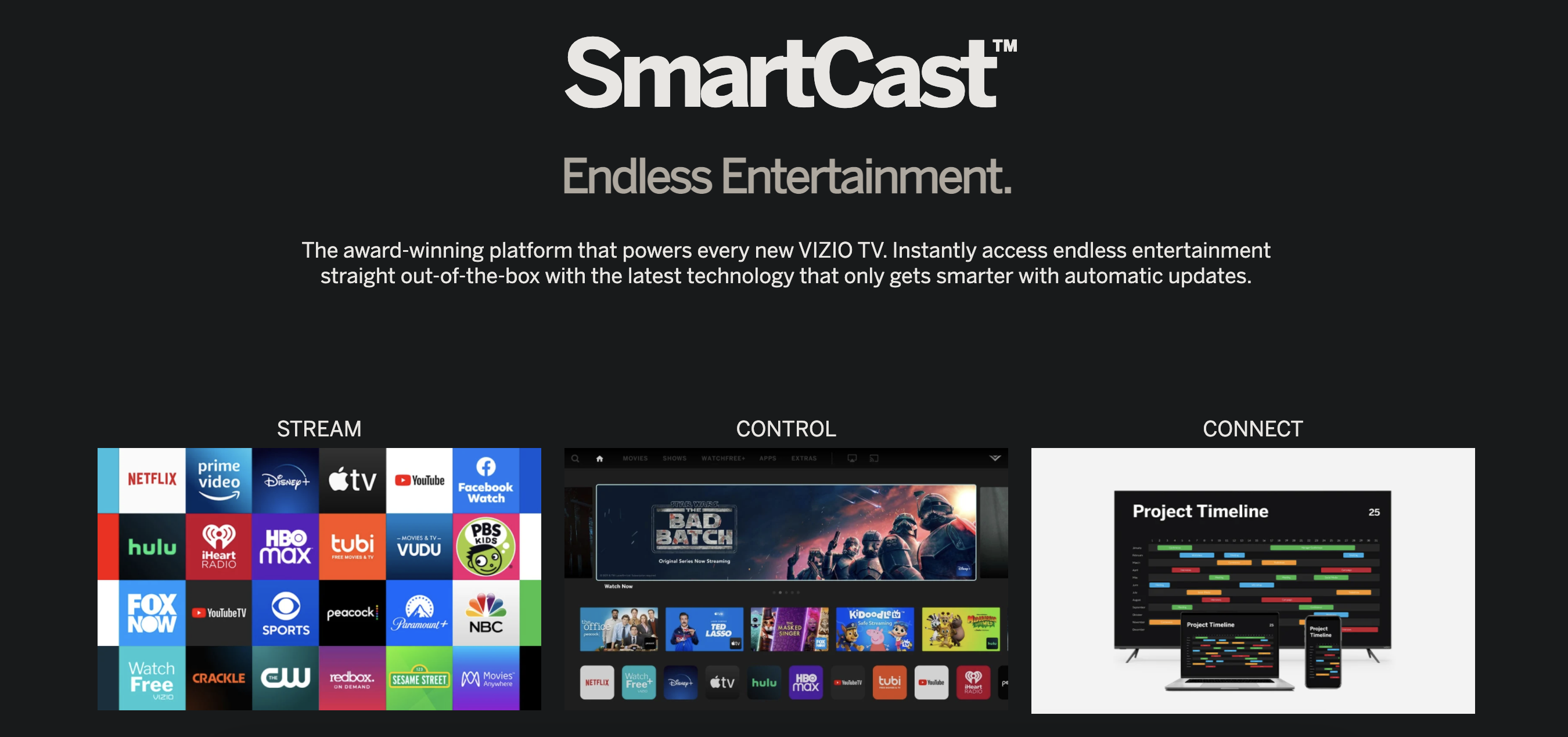 不求钱财只为源码，软件自由保护协会起诉知名电视品牌 GPL 违规