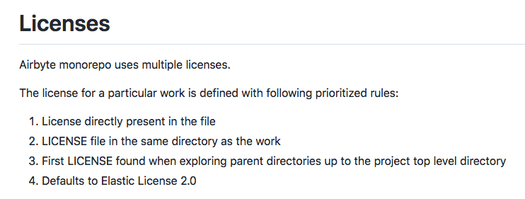 “反叛潮”来临,开源呈现三方博弈格局