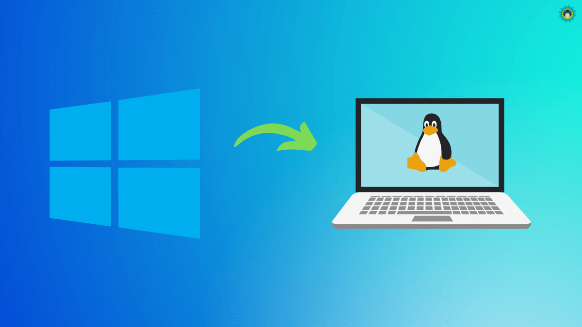 Windows 11 最好的部分是它的 Linux 子系统