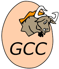 GCC 12 合并了对 RISC-V 的 Bitmanip 扩展的初始支持
