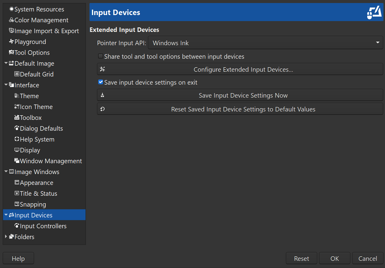 GIMP 3.0 中值得期待的 8 项新功能和改进