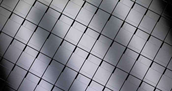 记者探访英特尔Fab 42工厂:下一代芯片开发进展抢先知晓