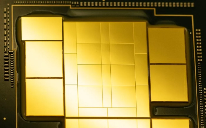 记者探访英特尔Fab 42工厂:下一代芯片开发进展抢先知晓