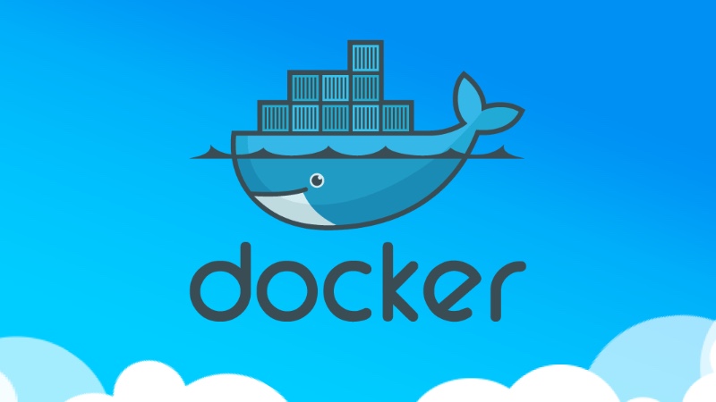 Docker 贡献者数量远超 Linux