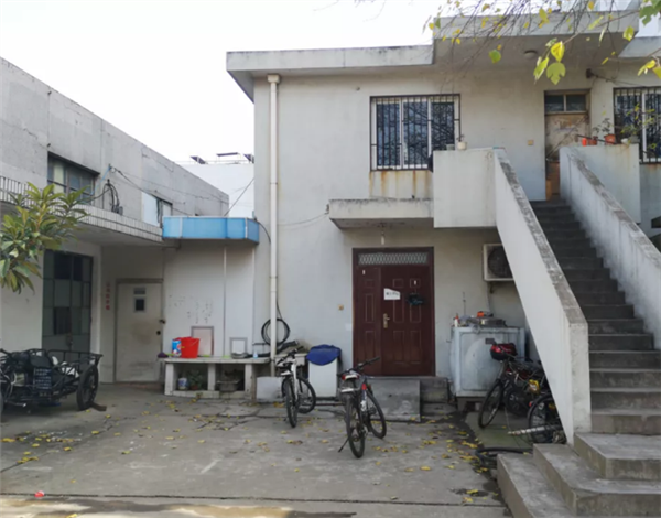 从进口替代到全球一流!中国第一家上市的芯片设计公司 成立只用了5分钟