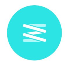 改进后的Zstd压缩算法被并入Linux 5.16 迎来性能大提升