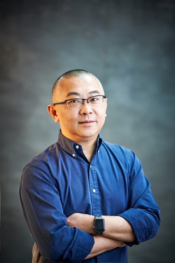 英特尔唐炯：从4004到12代酷睿 同样的价格 6933倍的性能