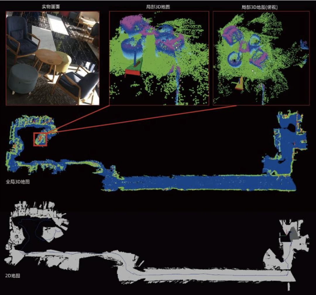 机器狗常州巡逻防疫 网友：给孩子安个狗头吧